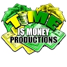DJGAMETYME  