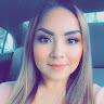 Mariana Ramirez