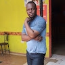 ISAAC NYANGOYA