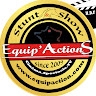 Equip' Actions