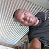 Mugambe Baker Jackson