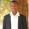 alex kariuki