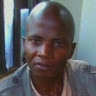 Laban Atuzarirwe