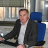 Bojan Rosi
