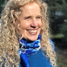 Catherine DEL TITO