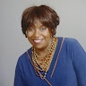Louella Williams