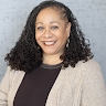Cheryl Townsel