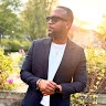 Terrance Rhodes