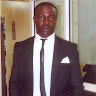 Dennis Inyiama