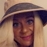 Lisa Salek