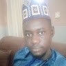 Muhammad Mustapha Gimba