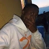 Iranzi N Eric