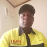 ERNEST PHIRI