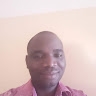 Misheck Samakao