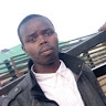 Kibet Victor