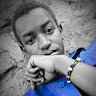 Wesley mbote