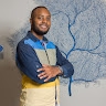 David Mwangi