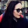 Anna Khtrch