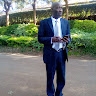 Nderitu Karemeri