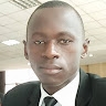 Benard Ocwa