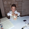 Valeriano Tognon