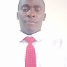 mukasa vincent