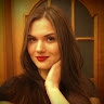 Елена Гаркуша