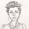 Marcie DePhillipo