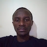 Anish Dennis