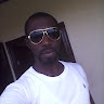 Aliyu Kerme Mahmud