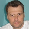 Олександр Шевченко