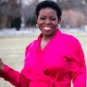 Kenya Ware