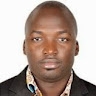 KWEZI HERBERT