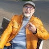jános máté