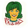 The Paulines  