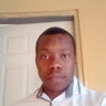 Mathews Montle