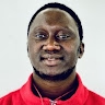 Diallo Alpha Oumar kadiatou