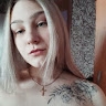 Yuliya Kovalchyk