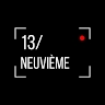 asso 13neuvieme