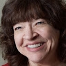 Susan Kusalonis