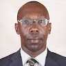 Kenneth Nkumire