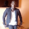Nicolas Kpekoroye