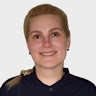 Renata Vasiliauskaite Whale