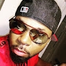 Jason A Moye
