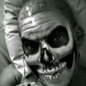 Shadarius Thompson