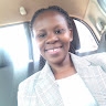 Kyokushaba Annet