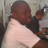Bindikissa Moustapha