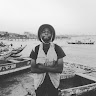 Mziwenkosi Donga
