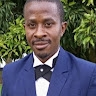 beyendeza santrine