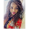 Rosetta  Akinyi 